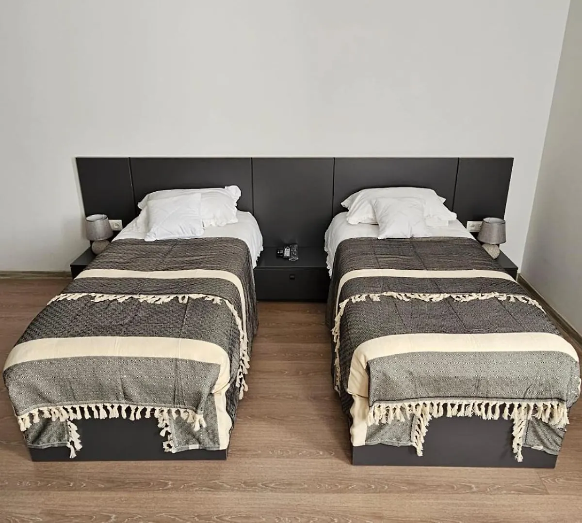 Stay Inn Center Tbilisi