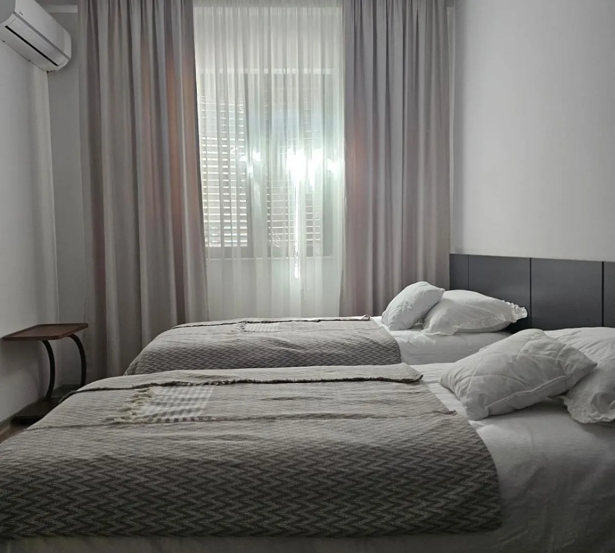 Stay Inn Center Tbilisi